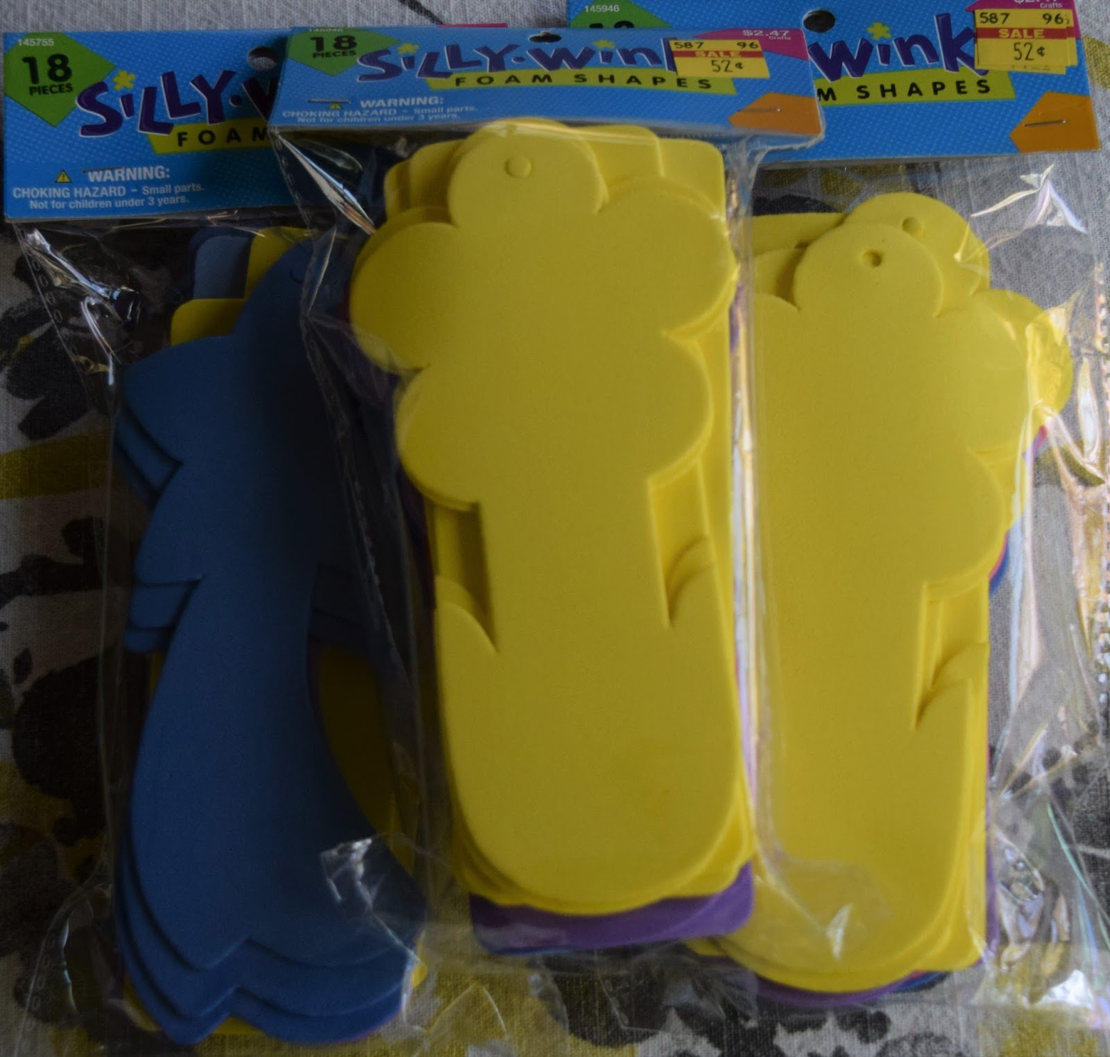 Download Stewardshop Hobby Lobby Clearance Deals For Operation Christmas Child Shoe Box Gifts PSD Mockup Templates