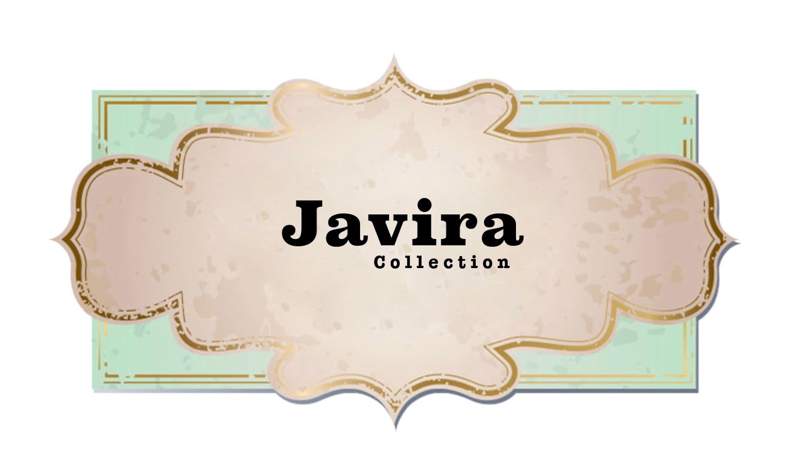 Javira Collection