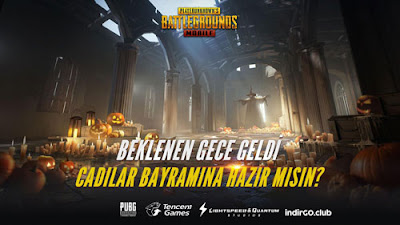 pubg mobile apk pubg mobile apk