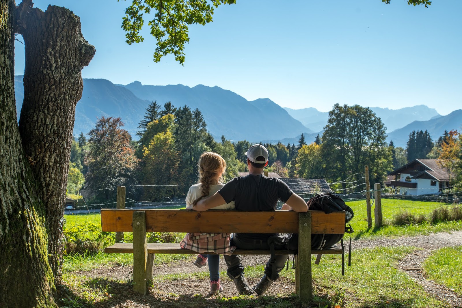 Hugo E Martin S Blog Kongress Live