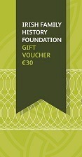 http://ifhf.rootsireland.ie/gift-voucher.php