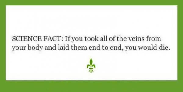 Science Fact Of The Day Just Fun Zone Science Fact Of The Day Just Fun Zone
