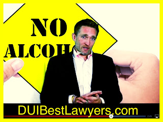 Best Local DUI Lawyers L.A California Most Experienced Winningest & Connected Criminal Defense Attorneys DUIBestLawyers.com  he Best Local DUI Lawyers in L.A California Featuring the Most Experienced, Winningest & Connected Criminal Defense Attorneys in the L.A California 