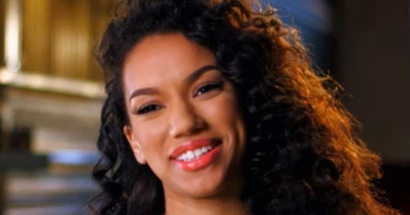 black ink crew chicago kat and ryan dating Black ink crew chicago van opens his own tattoo shop black ink crew chicago's ryan henry opens up about what really happened with kat +e. black ink crew chicago kat and ryan dating Black ink crew chicago van opens his own tattoo shop black ink crew chicago's ryan henry opens up about what really happened with kat +e.
