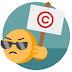 Copyright