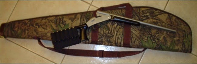 410 snake charmer shotgun parts 410 snake charmer shotgun parts