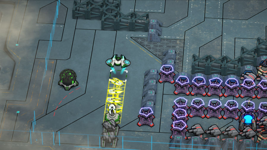 The Qwillery Comet Crash 2 The Kronkoid Wars Coming August 8th