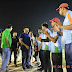 केपीएल : प्रथम सेमीफाइनल में महुआ फाइटर की विराट जीत, फाइनल का टिकट