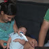 Bebê perde movimento de braço após parto na BA e pais acusam maternidade de negligência: 'Foi totalmente arrancado'