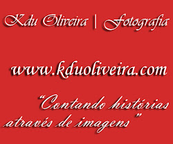 www.kduoliveira.com