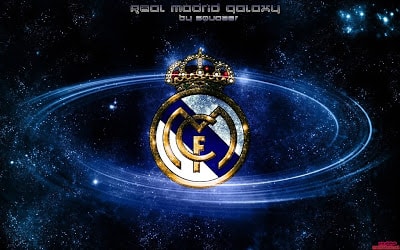 صور ريال مدريد 2018