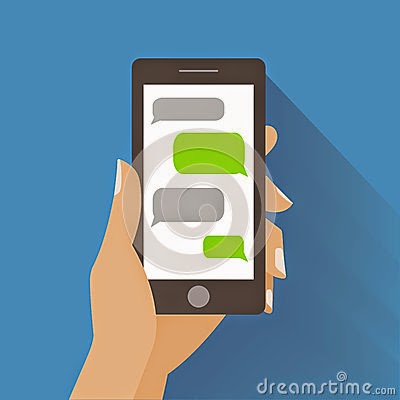 Spy Software for Cell Phones and Tablets