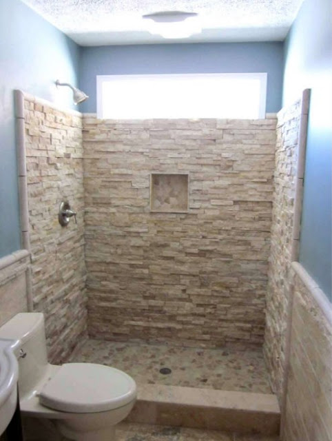 desain kamar mandi minimalis dan indah 2x2 desain kamar mandi minimalis dan indah 2x2