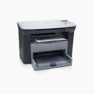 Printer hp laserjet 5000 Windows 8 X64 Driver Printer hp laserjet 5000 Windows 8 X64 Driver