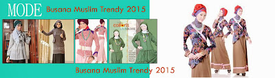 busana muslim trendy murah berkualitas,koleksi busana muslim terbaru 2015,busana muslim pesta simple elegant,model busana muslim anak trend terbaru 2015, busana muslim trendy murah berkualitas,koleksi busana muslim terbaru 2015,busana muslim pesta simple elegant,model busana muslim anak trend terbaru 2015,