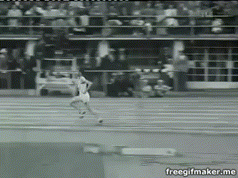 Penn State Track and Field Alumni (Golf): July 2016