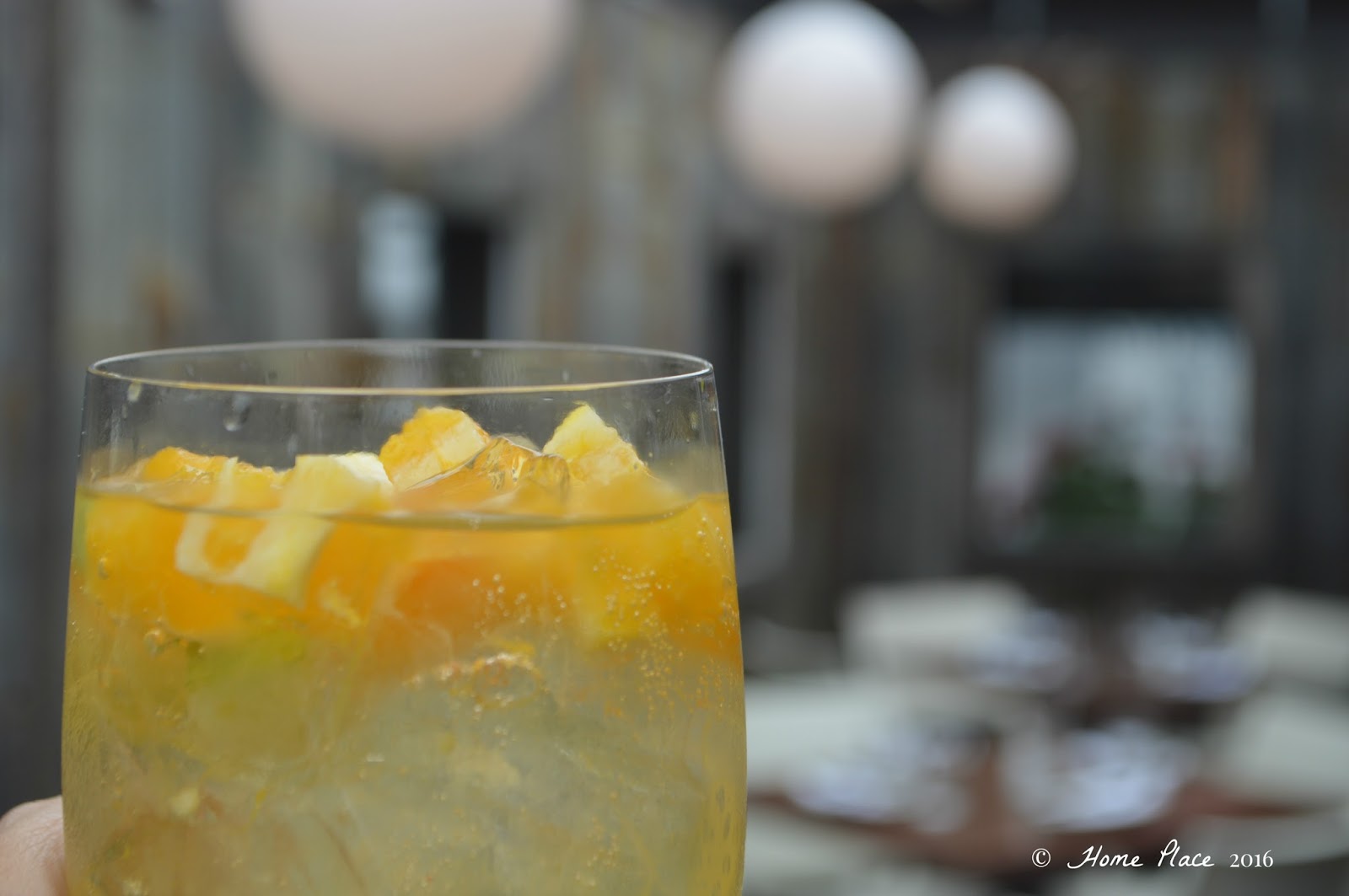 Home Place Weekend Brunch at Barcelona Wine Bar in West Hartford