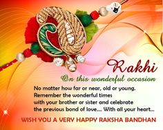 happy raksha bandhan images