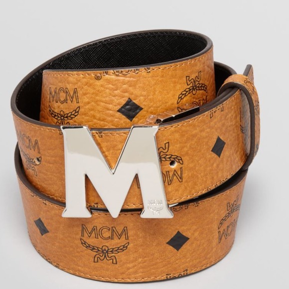 Best Replica MCM Belt,MCM Knockoff Belt,Fake MCM Belt Cheap Wholesale