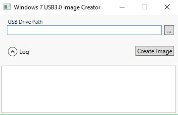 Intel Wifi Link Driver 12.1.0.14