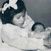 The Five-Year-Old Girl Who Became The World’s Youngest Mother