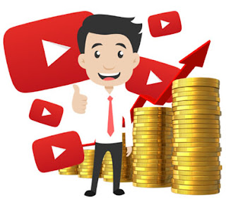 Youtubers Youtubers