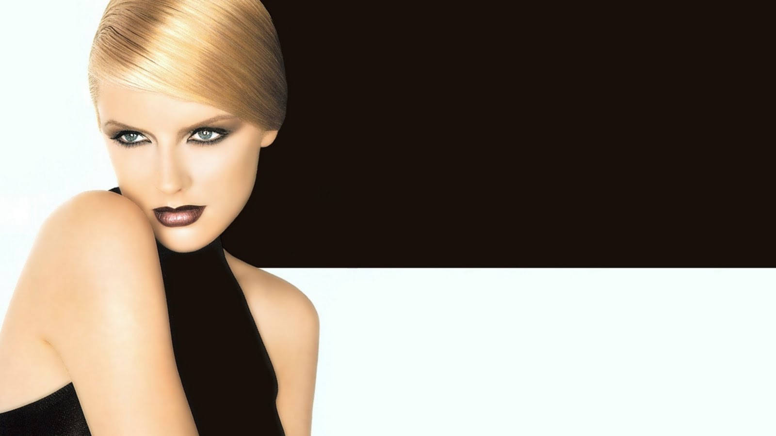 Desktop Wallpapers: Girls,Hot And Sexy Wallpapers Set 32