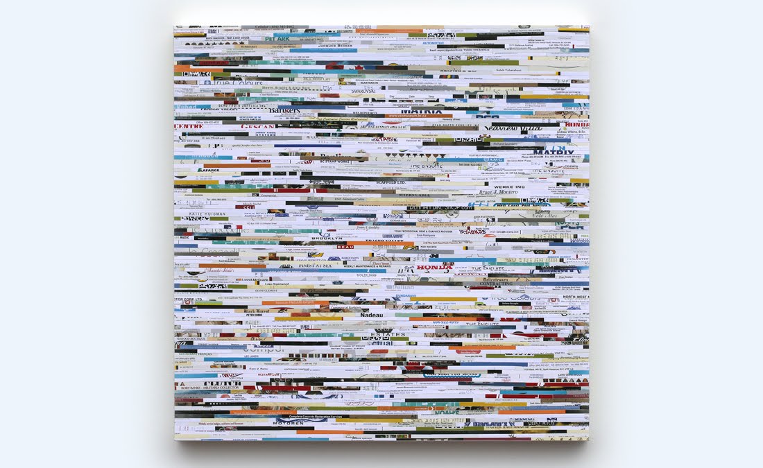 Critics At Large Fabula The Mythological Mind Of Joachim Waibel