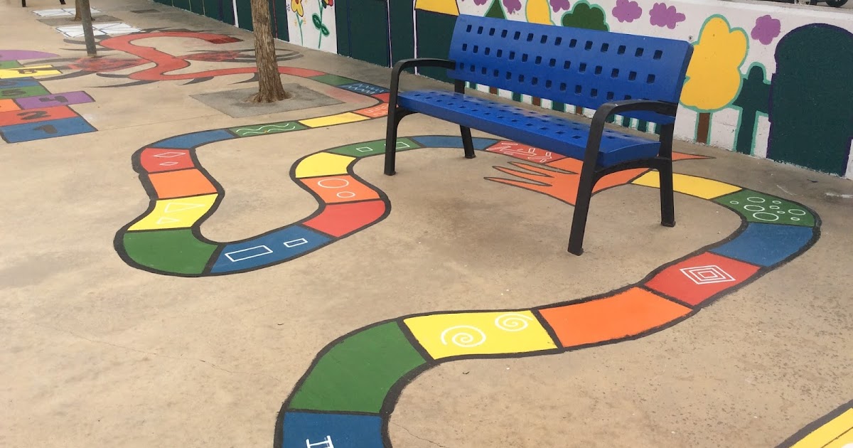 LA CLASE DE MIREN: mis experiencias en el aula: PINTA ESCOLA: NUESTRO