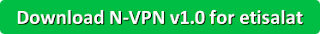 Nairabit VPN, N-VPN