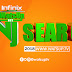Auditions: 3rd Edition Of Infinix WatsUp TV VJ Search 