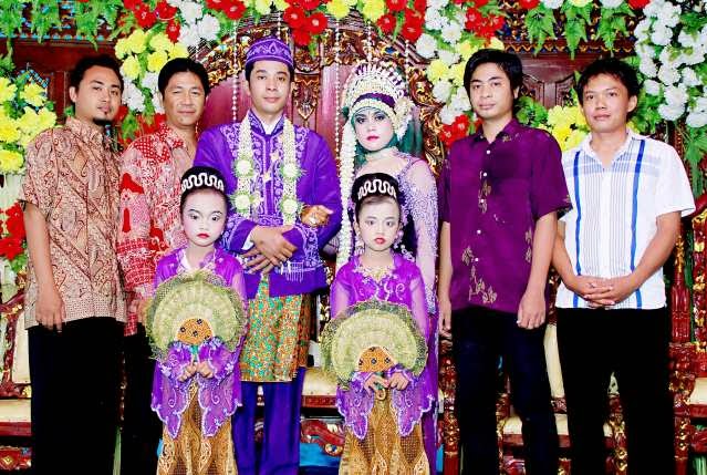 Pengertian Ilmu Tata Busana Adalah Kang Kroto Pengertian Ilmu Tata Busana Adalah Kang Kroto