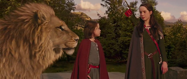 The Chronicles Of Narnia 2005 Full Movie Free Download And Watch Online In HD brrip bluray dvdrip 300mb 700mb 1gb The Chronicles Of Narnia 2005 Full Movie Free Download And Watch Online In HD brrip bluray dvdrip 300mb 700mb 1gb