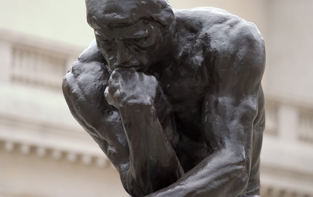 мыслитель родена скульптура эффект манделла. эффект манделы фото. статуя мыслитель мандела. мыслитель мандела. мыслитель мандела.