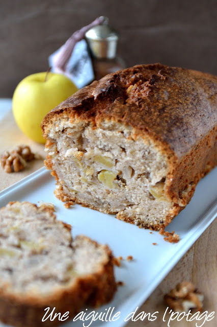 pear and amaretto cake ottolenghi