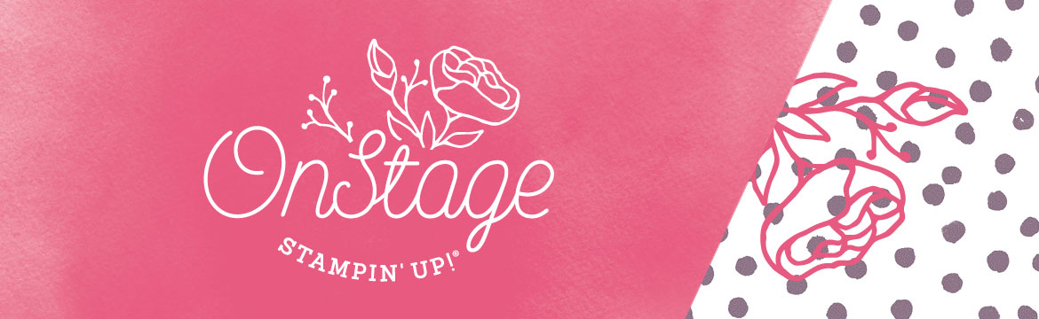 Modellbau Ausst In Mz Kastel Teil 2 159 Tabletop Nerds Mainz