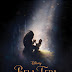 Com Emma Watson, “A Bela e a Fera” ganha primeiro trailer!