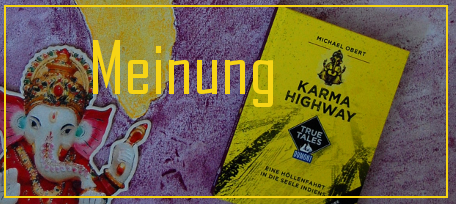 Gopro Karma Grip Im Test Gimbal Guru