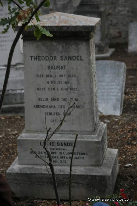 World War Ii Pictures In Details Devastation Of Heilbronn Germany