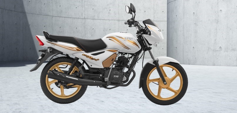 tvs star city plus kargil edition price