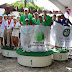 Puntacana International School lidera torneo nacional de golf y presenta proyecto medioambiental