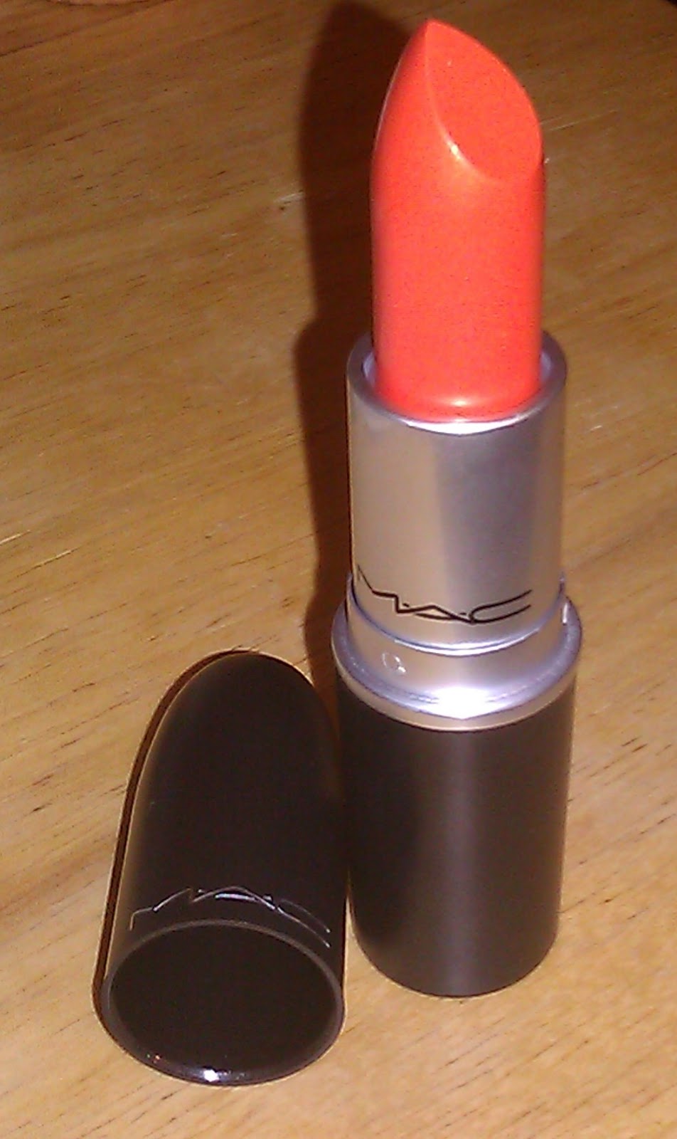 mac saigon summer