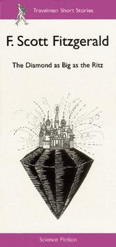 Il diamante grosso come l'Hotel Ritz - Librami
