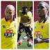 Nigeria vs Algeria WC qualifier: Watford star Guedioura says Odion Ighalo and Isaac Success are now his enemies