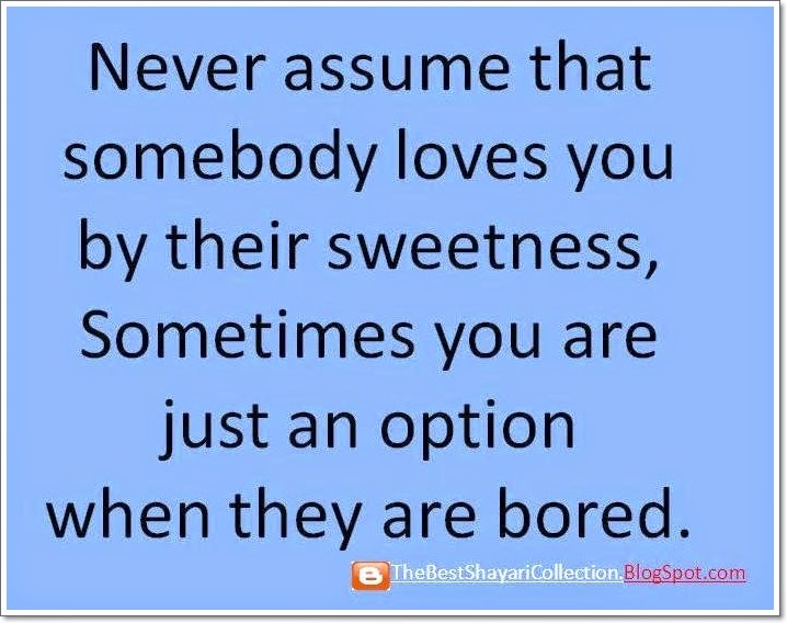 True Facebook WhatsApp Status Love Sms