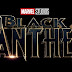 Primer avance de "Black Panther"