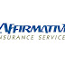 Affirmative Auto,Cheap,Quotes Insurance Original Logo Used on Wikipedia