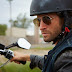 Introducing Damon Runyan as Charles Falco in History Channel's
Gangland Undercover - The REAL Sons of Anarchy!