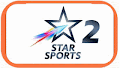 StarSports2