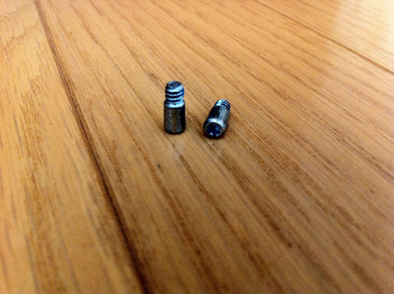 バブルは崩壊させた方が良いのでしょうか？